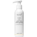 Keune Thermal Cream 4.7 Fl. Oz.