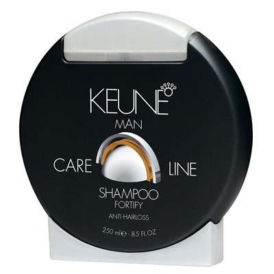 Keune Root Volumizer Travel Size Keune Root Volumizer Travel Size