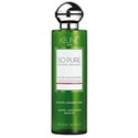 Keune Color Care Shampoo 8.5 Fl. Oz.