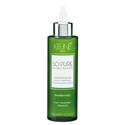 Keune Cooling Elixir 5.1 Fl. Oz.