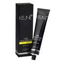 Keune Hair Straightener - Extra Forte 2 pc.