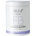 Keune Lifting Powder 17.6 Fl. Oz.