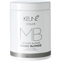 Keune Lifting Powder 17.6 Fl. Oz.