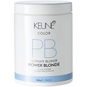 Keune Lifting Powder 17.6 Fl. Oz.