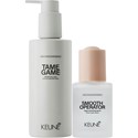 Keune Take 5 Kit