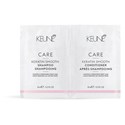 Keune Shampoo/Conditioner Sachet