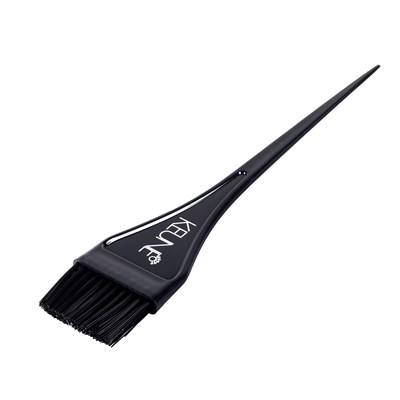 Keune Keune Color Brush 1 inch