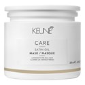 Keune Mask 6.8 Fl. Oz.