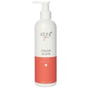 Keune Color Elixir - Copper 8.5 Fl. Oz.