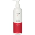 Keune Color Elixir - Red 8.5 Fl. Oz.