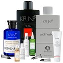 Keune 10K Intro Kit