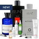 Keune 10K Intro Kit