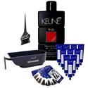 Keune 1922 By J.M. Keune Color Intro 19 pc.