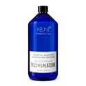 Keune Essential Shampoo Liter