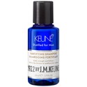 Keune Fortifying Shampoo 1.7 Fl. Oz.