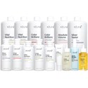 Keune Care Salon Intro 170 pc.
