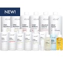 Keune Care Salon Intro 170 pc.
