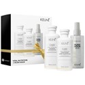 Keune Vital Nutrition Holiday Set 3 pc.