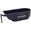 Keune Color Bowl - Blue