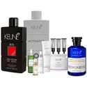 Keune 5K Intro Kit