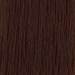 Keune 5- Light Brown 2 Fl. Oz.