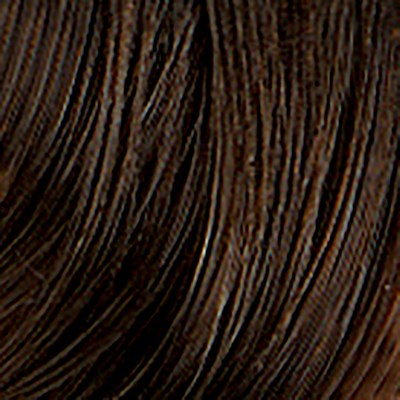 Keune 6.0- Dark Blonde 2.03 Fl. Oz.