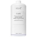 Keune Conditioner Liter