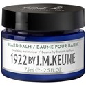 Keune Beard Balm 2.5 Fl. Oz.