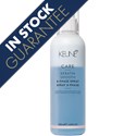 Keune 2-Phase Spray 6.8 Fl. Oz.