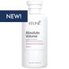 Keune Amplifying Conditioner 8.4 Fl. Oz.