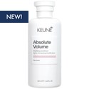 Keune Amplifying Conditioner 8.4 Fl. Oz.