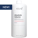 Keune Amplifying Conditioner Liter