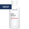 Keune Anti-fade Conditioner 8.4 Fl. Oz.
