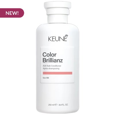 KEUNE Anti-fade Conditioner 8.4 Fl. Oz.
