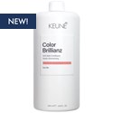 Keune Anti-fade Conditioner Liter