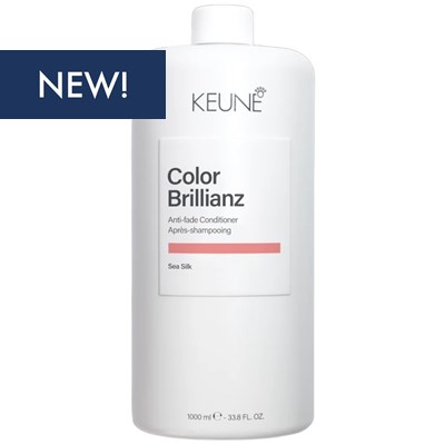 Keune Anti-fade Conditioner Liter