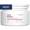 Keune Anti-fade Mask 8.5 Fl. Oz.