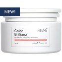 Keune Anti-fade Mask 8.5 Fl. Oz.