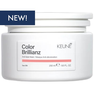 Keune Anti-fade Mask 8.5 Fl. Oz.