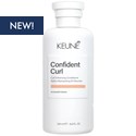 Keune Curl Enhancing Conditioner 8.4 Fl. Oz.