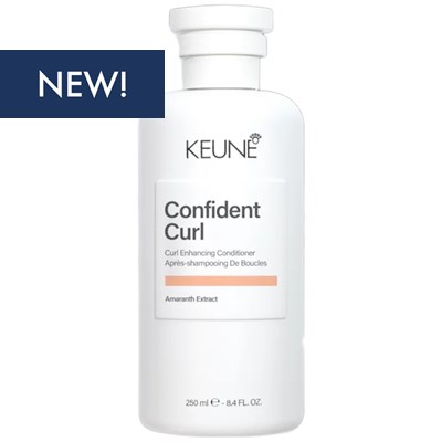 Keune Curl Enhancing Conditioner 8.4 Fl. Oz.
