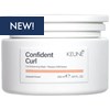 Keune Curl Enhancing Mask 8.5 Fl. Oz.