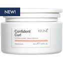 Keune Curl Enhancing Mask 8.5 Fl. Oz.