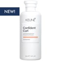 Keune Curl Enhancing Shampoo 10.1 Fl. Oz.