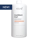Keune Curl Enhancing Shampoo Liter