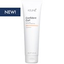 Keune Leave-in Coily 10.1 Fl. Oz.