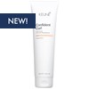 Keune Leave-in Curly 10.1 Fl. Oz.