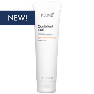 Keune Leave-in Wavy 10.1 Fl. Oz.