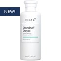 Keune Purifying Shampoo 10.1 Fl. Oz.