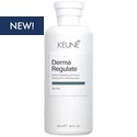 Keune Sebum Regulating Shampoo 10.1 Fl. Oz.